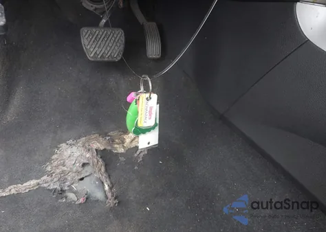 2015 Nissan Altima 2.5 S из США, поврежденный, VIN 1N4AL3AP4FN383189